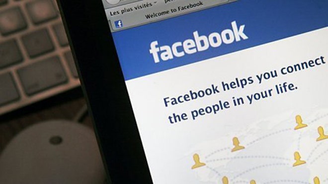 Facebook corner screen.jpg
